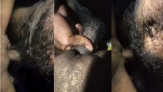Bihari Worker Fucks A Cheap Slut In Leaked Sex Tape