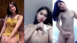 Ngentot Bareng Miss Lily Dijamin Bikin Banjir, Full Video Nya Bikin Muncrat