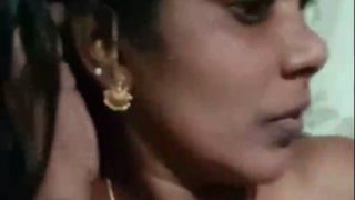 Tamil Slut Filmed By Customer Before Getting Fucked