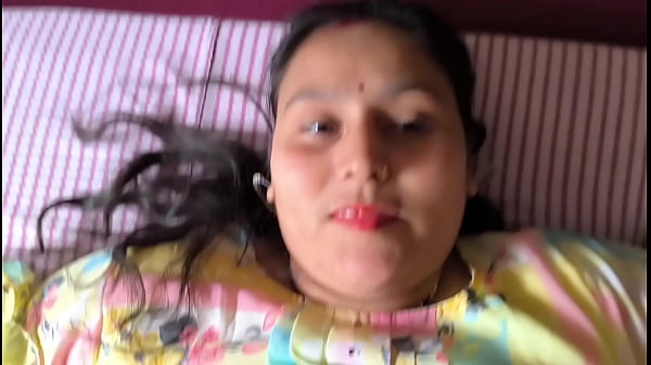 Spicy Desi Passion, Raw And Dripping With Desire