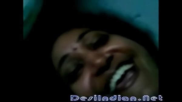 Desi Hot Telugu Aunty, Thick Curves And Dirty Desires