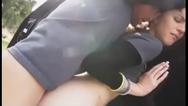 Desi Slut Gets Railed By Her White Boy