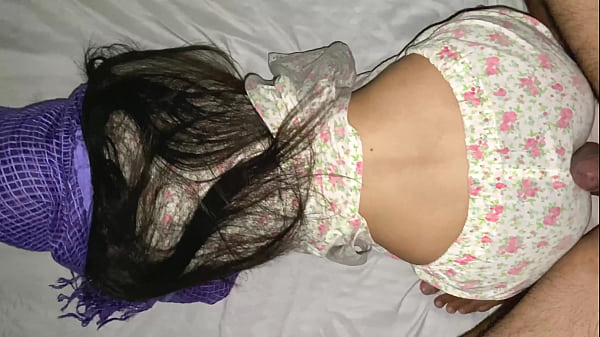 Punjabi Step Maa Ne Apne Betey Ke Liye Dhongi Baba Ke Samne Nangi Ho Gayi, Poori Garam Kahani Hindi Gandi Audio Ke Saath