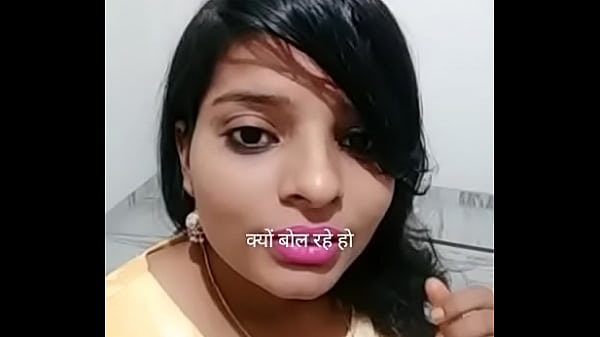 सांसों में बसा है तेरा नशा, अब तो बेबस कर दे ये अदा
