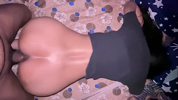 The Boss Pounded The Tight Pussy Of His Indian Maid.