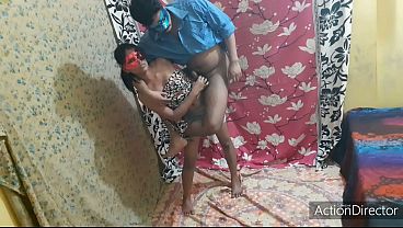 Desi Xxx Indian Step Sister Getting Nasty And Wild