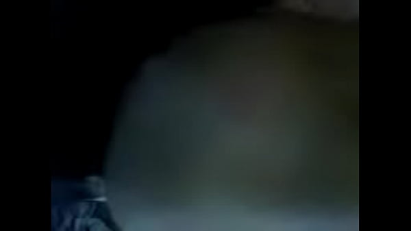 Desperate Indian Wife Craves Forbidden Pleasure Behind Closed Doors