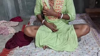 Desi Sali Ki Tight Salwar Mein Chudai Ke Best Indian Anal Sex Videos