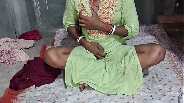 Desi Sali Ki Tight Salwar Mein Chudai Ke Best Indian Anal Sex Videos