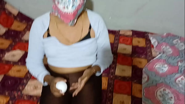 My Horny Desi Stepsister Begs Me To Milk Her Juicy Tits And Pound Her Tight Pussy Like A Dirty Bhabhi
