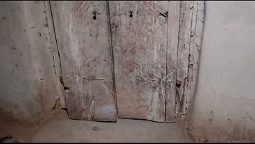 Village Stepsister And Stepbrother Get Wild In The Bedroom—indian Desi Couple’s Hot, Naughty Secret.