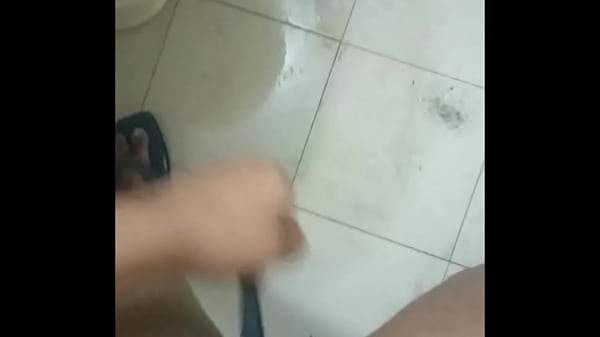 Vulgar Desi Girl Getting Fingered In The Washroom While Taking A Shower