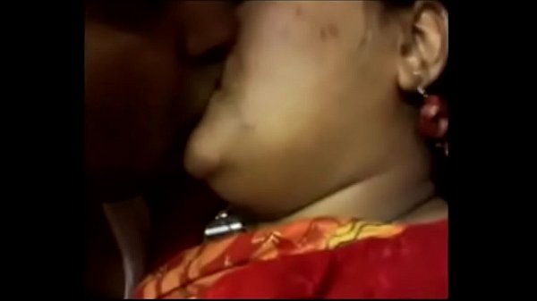 Desi Aunty Dripping With Lust, Her Curves Begging To Be Explored.
