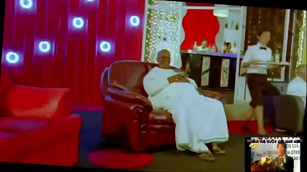 Meri Taqat Meri Jung 2014 – Shivanna Ki Junglee Body Aur Priyamani Ka Bikhra Hosh, Dubbed Hindi Movies 2014 Full Movie Youtube