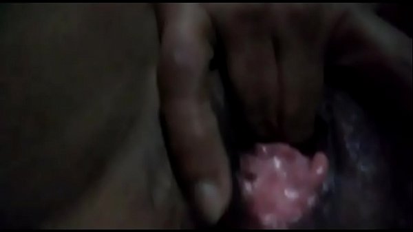 Indian Slut Madura Gets Wet And Wild