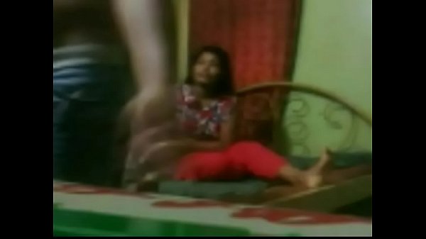 I’m Pounding My Bhabhi From Behind Like A Bitch In Heat