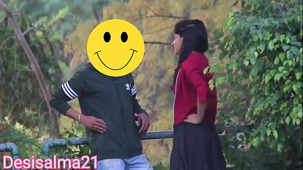 College Girl Gets Paid For Anal Xxx Sex, Xvideo Indian Hindi Audio Hd Fuck