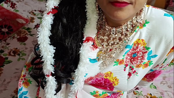 छोटी बहन ने अपने सौतेले भाई के साथ किया गरमागरम सेक्स, साफ हिंदी में आवाज़