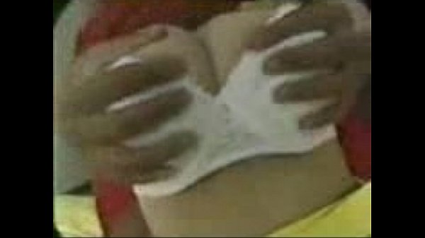 Indian Boobs Asian, Hot And Juicy, Ready To Please