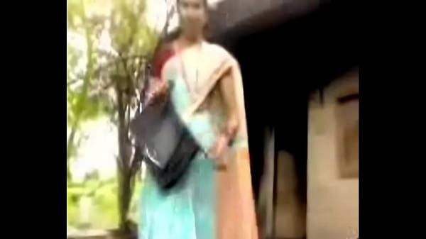 Desi Girl, Ready To Tease And Please—spice Up Your Night With That Desi Heat.