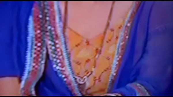Indian Bhabhi’s Hot, Lusty Desires Unleashed