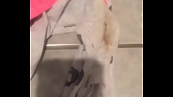 Hot Desi Girl Gets Naughty In The Bedroom
