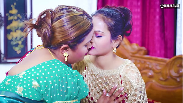 Desi Indian Step Mom And Her Step Sister Give Her Step Daughter A First-time Sex Lesson (full Movie)
