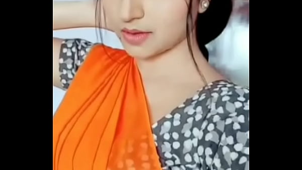 Hot Tamil Vixen Ready To Please