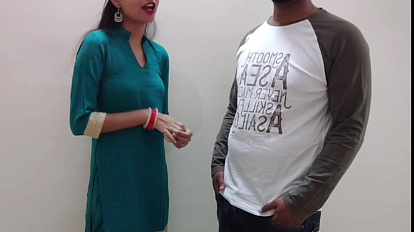 Stepsister Gets Pounded Hardcore In Full Hd Hindi Sex Chudayi Video Hornycouple149 With A Slim Girl Xvideos New 4k Sex Video