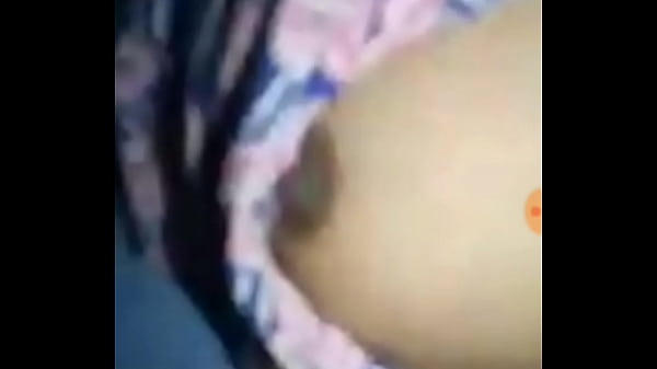 Sexy Cleavage, My Bhabhi’s Tempting Curves.
