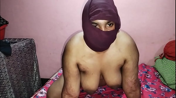 Make-up Artist Bangs Sexy Indian Model Rough At Home, Makeup Wale Ne Diya Tight Chudai With Full Hindi Dirty Audio