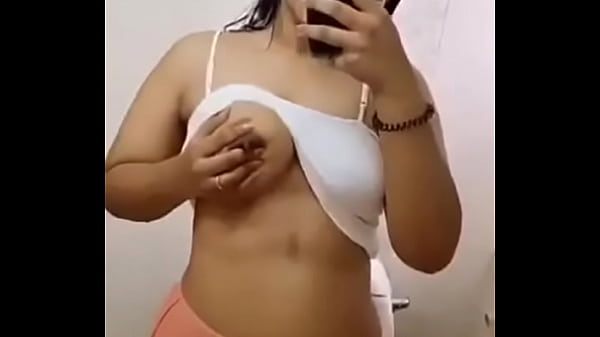Watch Me Prove It’s Real, Baby