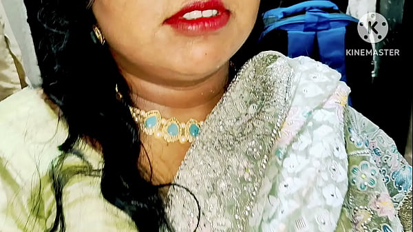 India Desi Shadi Mein Ja Rahi Bhabhi Ki Chudai Ki Kahani Hindi Mein