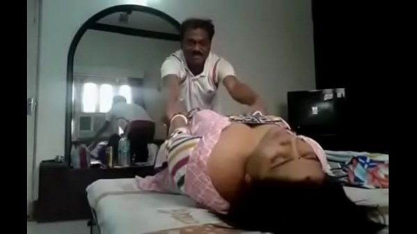 Indian Girl’s Big, Juicy Boobs Bouncing In My Face